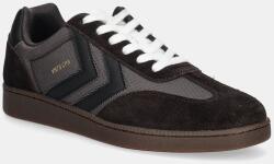Hummel sportcipő VM78 CPH RS - barna Férfi 44