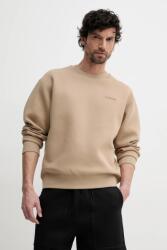 Mackage felső - bézs S - answear - 61 990 Ft