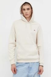 Dickies felső - bézs XXL - answear - 17 790 Ft