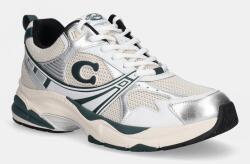 Coach sportcipő Mesh Sneaker - zöld Férfi 43