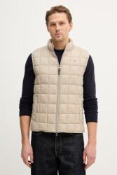 Hackett London ujjatlan - bézs XL