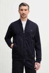 Paul&Shark felső - sötétkék XXL