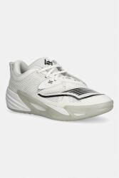 PUMA sportcipő Nitro Represent - fehér Férfi 42.5