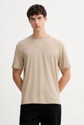 rag & bone t-shirt - bézs S