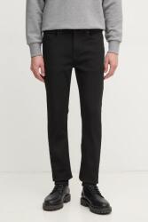 Pepe Jeans farmer SLIM JEANS HATCH - fekete 31/30