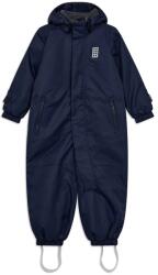 Lego gyerek overál LWJAZ 713 - sötétkék 134
