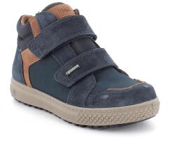 Primigi gyerek félcipő - sötétkék 25