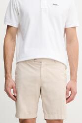 Hackett London rövidnadrág - bézs 33