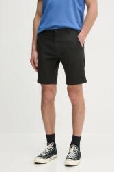 G-Star rövidnadrág - fekete 30 - answear - 24 990 Ft
