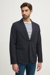 Armani Exchange zakó - sötétkék 42