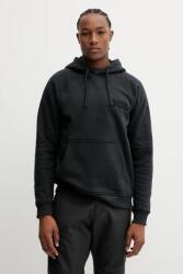 Fjallraven szabadidős Fjällräven Classic - fekete S