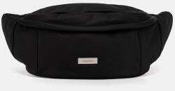 Calvin Klein táska - fekete Univerzális méret - answear - 29 990 Ft