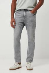 Medicine pamut farmer - szürke 36