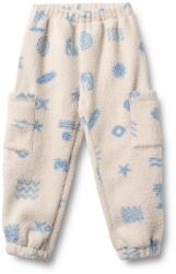 Wheat gyerek melegítőnadrág - bézs 128