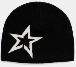 Perfect Moment len ing - fekete Univerzális méret