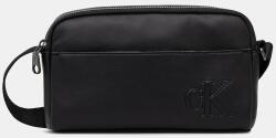 Calvin Klein táska - fekete Univerzális méret - answear - 27 990 Ft