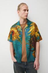 MEDICINE ing - többszínű XL - answear - 18 990 Ft