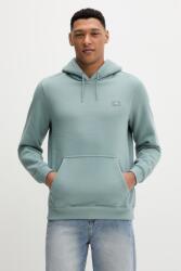 Dickies felső - zöld S - answear - 16 090 Ft