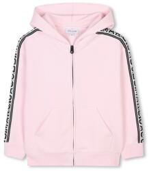 Marc Jacobs gyerek felső - rózsaszín 86