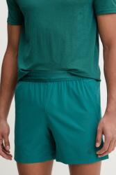Under Armour edzős rövidnadrág Vanish Elite - zöld S - answear - 18 990 Ft