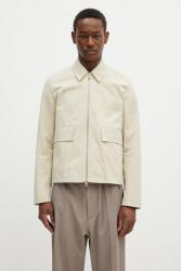Paul Smith rövid kabát - bézs XL