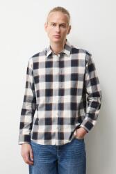 MEDICINE pamut ing - többszínű S - answear - 17 990 Ft