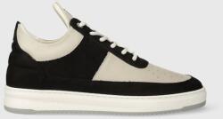 Filling Pieces sportcipő - bézs Férfi 46