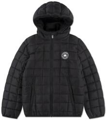 Converse gyerek dzseki - fekete 147-163