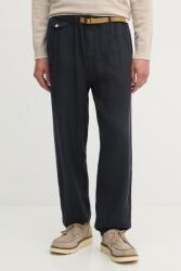 Aeronautica Militare lennadrág - sötétkék 52