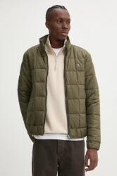G-Star átmeneti kabát férfi - zöld S
