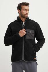 Fjallraven felső Vardag Pile - fekete S