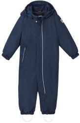 Reima gyerek téli kezeslábas - kék 92