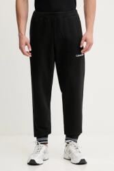 Calvin Klein Performance melegítőnadrág - fekete L - answear - 16 490 Ft