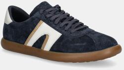 Camper velúr sportcipő Pelotas Soller - sötétkék Férfi 40