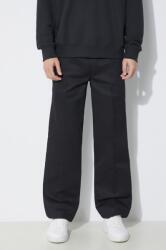 Dickies nadrág WP873 - fekete 28/30