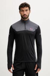 Under Armour melegítőfelső férfi UA Tech Utility - fekete S