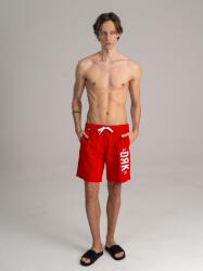 Dorko Porto (25fma0058600xl)