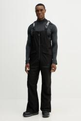 Oakley sínadrág TNP SHELL - fekete XL