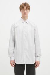 Paul Smith pamut ing - fehér XXL - answear - 71 990 Ft