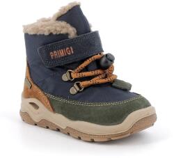 Primigi gyerek hótaposó - sötétkék 28 - answear - 34 990 Ft