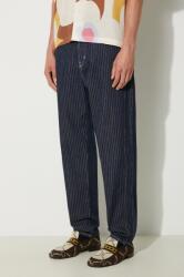 Kenzo farmer Tapered Fit Jeans - sötétkék 29