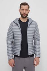 Montane sportos pehelydzseki Anti-Freeze Lite - szürke S