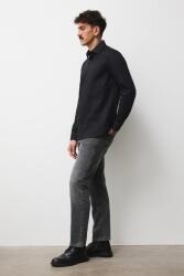 MEDICINE ing - fekete S - answear - 17 990 Ft