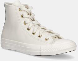 Converse sportcipő Chuck Taylor All Star - bézs 37.5