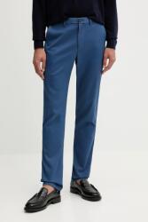 Calvin Klein nadrág - kék 32/32 - answear - 27 990 Ft