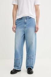 Desigual farmer PEKIN - kék 28