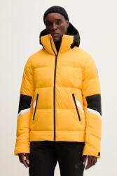 Rossignol sídzseki DAILLE - sárga M