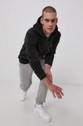 Dickies felső - fekete XS