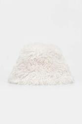 Perfect Moment kalap - bézs Univerzális méret