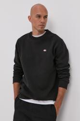 Dickies felső - fekete XL - answear - 15 190 Ft